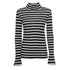 Harmont&Blaine T-särgid - Estita Fashion